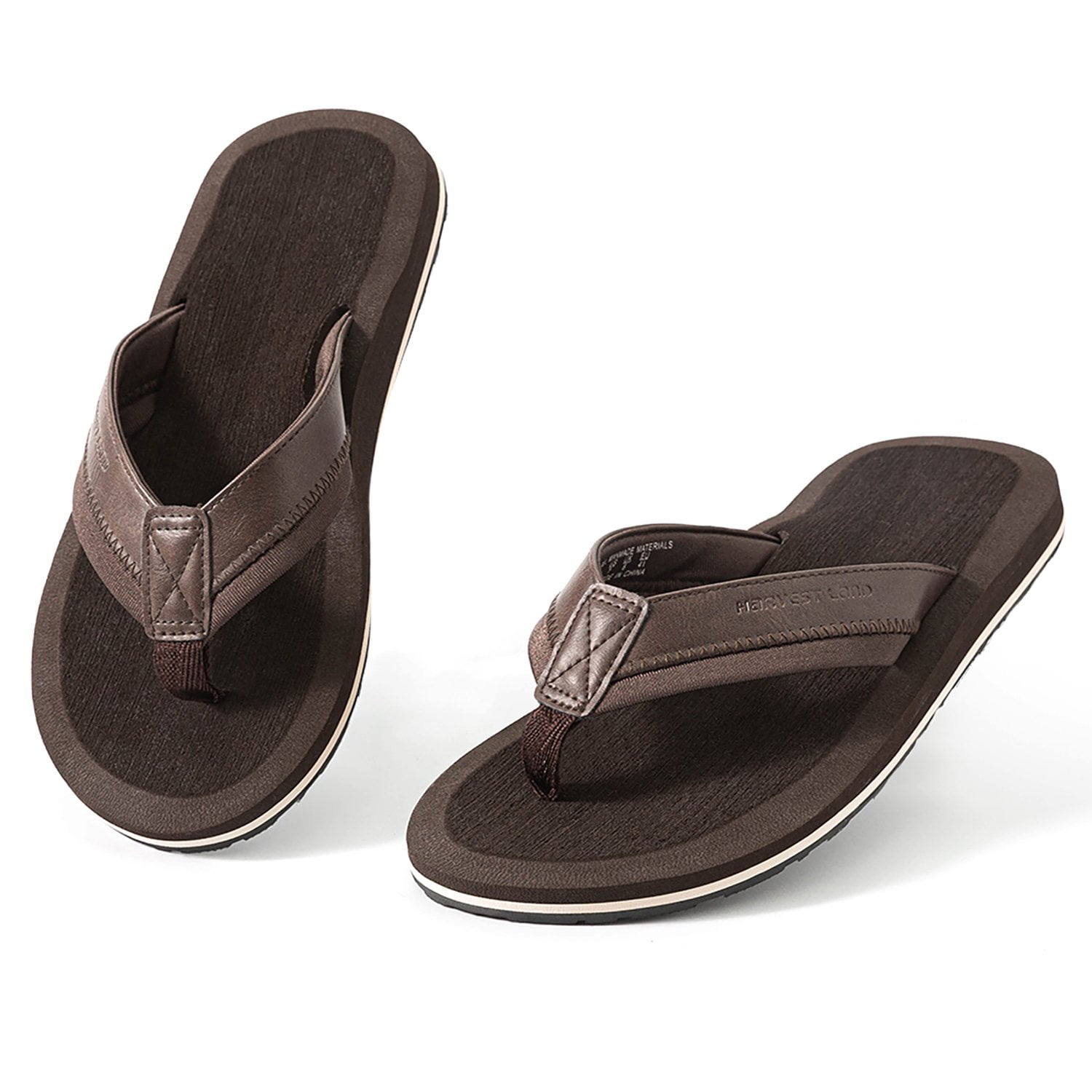 sport chek mens sandals
