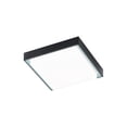 thumbnail image 1 of Lámpara Plafón LED Tecnolite de Sobreponer Luz de Día Interior y Exterior, 1 of 5