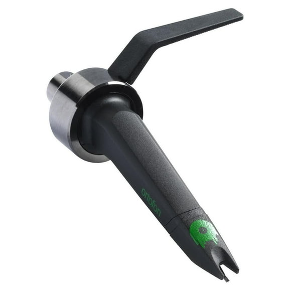 FONOCAPTOR Y AGUJA ORTOFON CC MKII MIX SINGLE PARA TORNAMESA