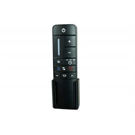 Home Decorators Collection Ceiling Fan Remote Holder Mount By Artifex Design