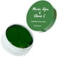 thumbnail image 1 of misoli Parches para ojos de hidrogel de algas marinas y vitamina C, 1 of 5