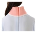 thumbnail image 6 of Esaierr Girls Traditional Hanfu Dress Toddler Embroidery Long-Sleeved Performance Outfit 2-14Y, 6 of 8