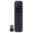 thumbnail image 4 of BPR1S Plus BLE 5.0 Remote Control 2.4GHz Wireless Controller for Android TV Box/PC, 4 of 5