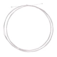 thumbnail image 3 of GARENDE Brake Cable 170cm Front Inner Wire for Repairing Women Mountain Bike Cylindrical, 3 of 9