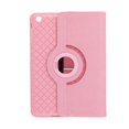 thumbnail image 1 of 360 Gira Cubierta Caso Del Soporte de TPU Elegante 1/2/3 Caja Protector Funda Macarena Funda Funda, 1 of 8