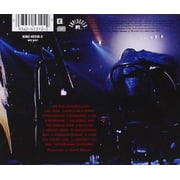 Neil Young - Unplugged - Music & Performance - CD