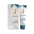 thumbnail image 2 of HOARBOEG SMOOTHING BLOWOUT CREAM Clearance Sale, 2 of 9
