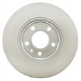 thumbnail image 6 of ACDelco Disc Brake Rotor 18A2955AC Fits select: 2012-2017 BUICK VERANO, 2011-2015 CHEVROLET VOLT, 6 of 6