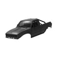 thumbnail image 3 of lionlar Pickup Hard Body Frame with Bed Rack Practical Replacement Easy Installation Black, 3 of 8