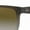 Brown, variant on Ray Ban RB 4165 854/7Z Brown Rubber by Ray Ban for Men - 54-16-145 mm Sunglasses