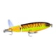 thumbnail image 4 of Señuelos de Pesca 5.70inch Swimbaits Trastos de Pesca de Hundimiento Rallentare para Pescadores F, 4 of 7