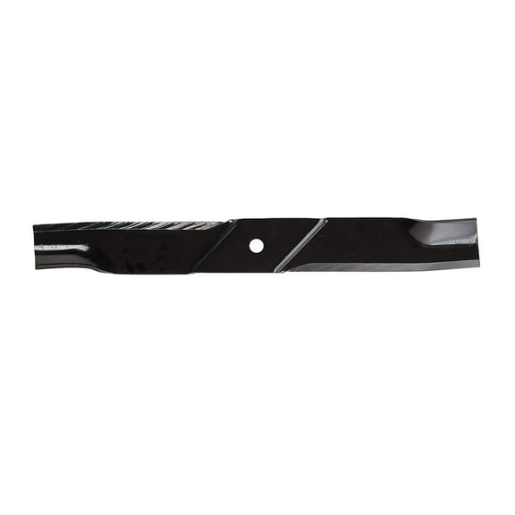 Oregon 91-527 Mower Blade, 20-9/16" Compatible with Dixie Chopper
