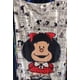 thumbnail image 1 of Exclusiva! Cobija Frazada Ultra Suave Mafalda, 1 of 1