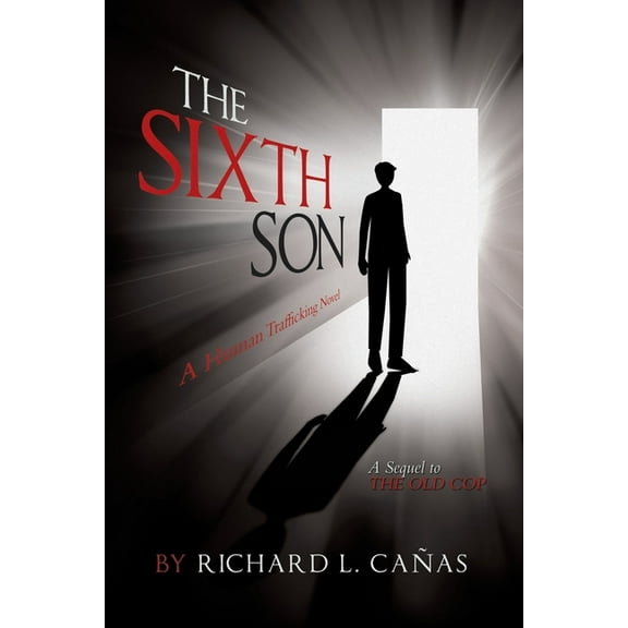 The Sixth Son (Paperback)