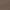 Black, variant on Lambert Concrete Umbrella Base, Brown