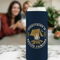 thumbnail image 5 of Camping Gift For Women Everything Is Better Camping 12-Pack Ultra Slim Can Thermocoolers, 5 of 8