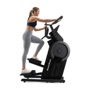 NordicTrack Step Climber