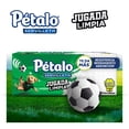 thumbnail image 4 of Servilletas Pétalo 350 pzas, 4 of 6