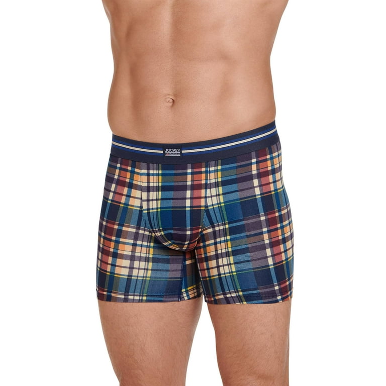 Jockey usa originals boxers price best sale