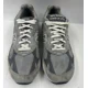 thumbnail image 4 of New Balance 993 Men's Sneakers 11D Gray Lace Up Athletic Running Shoes MR993GL, 4 of 6
