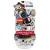 Tech Deck - Tech Deck 4 Pack 2e