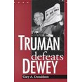 thumbnail image 2 of Truman Defeats Dewey, 2 of 2