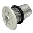 thumbnail image 2 of Lumitec Lutra Livewell Light - Full Color Spectrum [101621], 2 of 2