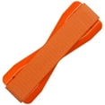 thumbnail image 3 of Carga inalámbrica universal para teléfono LOVEHANDLE, naranja, 3 of 7