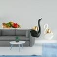 thumbnail image 2 of Estatua de resina de José Jesús, escultura de José durmiente, decoración de escritorio, figuras de cisne, adorno de mesa, artesanías, estatuas de pare, 2 of 8