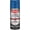 True Blue, variant on KRYLON K09210007 'Rust Tough' Radiant Red Rust Preventive Enamel - 12 oz. Aerosol']