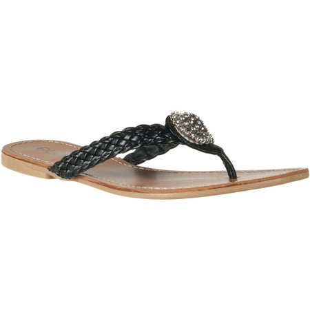 riverberry flip flops
