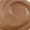1517 Mocha, variant on (2 pack) Hard Candy Glamoflauge Full Coverage Foundation, 1512 Warm Honey