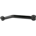 thumbnail image 5 of Detroit Axle - Rear Upper Control Arms Assembly Replacement for 2007-2022 Jeep Wrangler JK - Non-Adjustable Type, 5 of 7