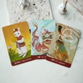 thumbnail image 6 of The Sage Rabbit Tarot, 6 of 8