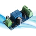 thumbnail image 3 of Module de batterie au lithium de secours à commutation automatique en cas de panne de courant, convertisseur d'urgence universel YX850 5 V-48 V, 3 of 4
