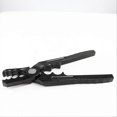 thumbnail image 5 of CT-301 Copper Tube Shaping Pliers Metal Tube Repair Pliers Pipe, 5 of 5