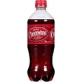 thumbnail image 4 of Cheerwine Legend Soda, 20 Fl. Oz., 4 of 11
