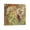 Framed 12x18inch(30x45cm), variant on Painting Alphonse Mucha Poster(333) Canvas Poster Wall Art Picture Prints Hanging Photo Decor Home Posters Artworks