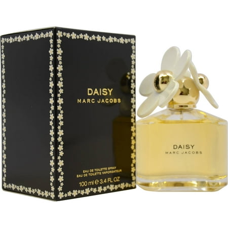 marc jacobs daisy 3 4 oz eau de toilette spray marc jacobs daisy edt spray 3 4 fl oz walmart marc jacobs daisy 3 4 oz eau de toilette spray marc jacobs daisy edt spray 3 4 fl oz walmart