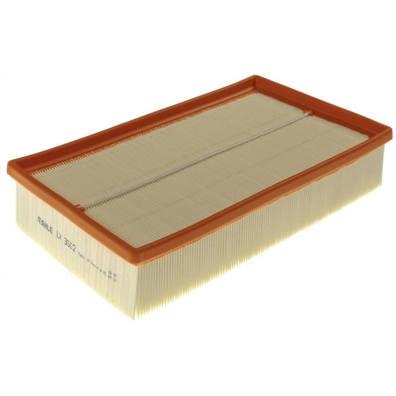 Mahle Mahle Air Filter LX3502