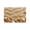 Gold, variant on Coastal Doormat for Front Door - Non- Summer Beach Welcome Mat, Indoor/Outdoor Entryway Rug with Nautical Design, Absorbent Floor Mat for Porch, Bathroom Kitchen Decor