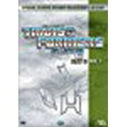 Transformers Season 2 - Vol 7