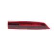 thumbnail image 4 of Applicable to Ford TRANSIT CUSTOM signal light LED third high brake light 2009952, 4 of 5