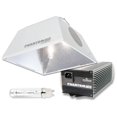 thumbnail image 6 of Hydrofarm Phantom CMh Reflector, Ballast, and 315W Lamp Hydroponics Kit (2 Pack), 6 of 6