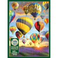 thumbnail image 1 of Hot Air Balloons, 1 of 1