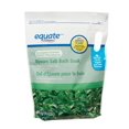 thumbnail image 1 of Equate Eucalyptus Epsom Salt Bath Soak, 1 of 1