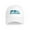 White, variant on CafePress - Ferguson Cap - Adjustable 100% Brushed Unisex Casual Cotton Baseball Cap, Beige, 1