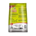 thumbnail image 2 of Arena para  Gato Fancy Pets 7.5 kg, 2 of 4
