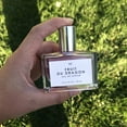 thumbnail image 2 of Perfume Tru Fragrance & Beauty Fruit Du Dragon Eau de Parfum, 2 of 7