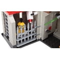 thumbnail image 2 of Mega Bloks Despicable Me Aventure au Château, 2 of 9